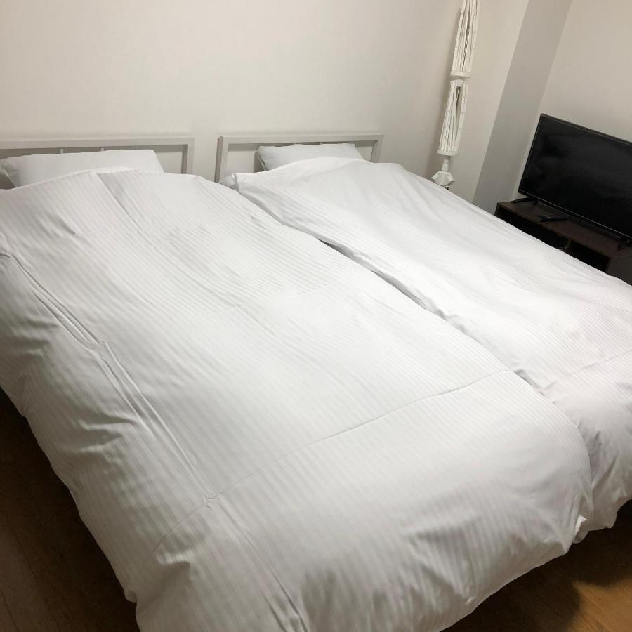 Comfort Cube Phoenix Beppu Kültér fotó